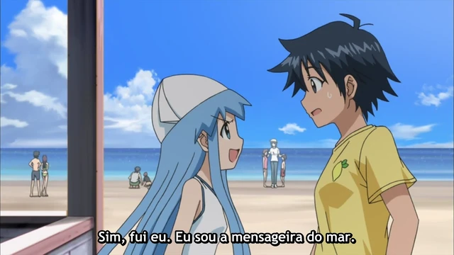 Episódio 06