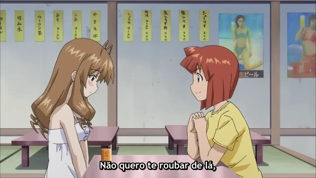 Episódio 07
