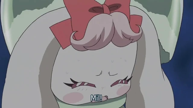 Episódio 22