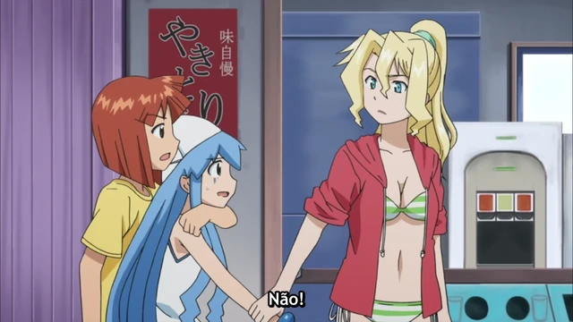 Episódio 09