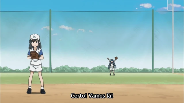 Episódio 10