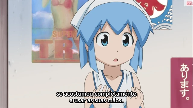 Episódio 12