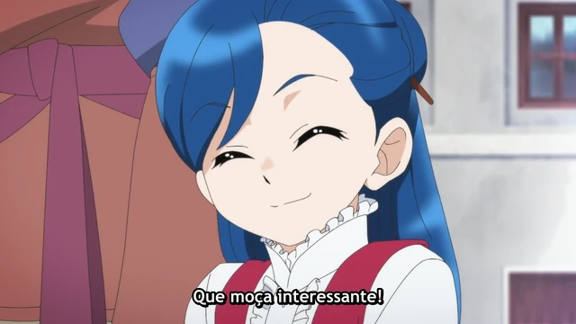 Episódio 06