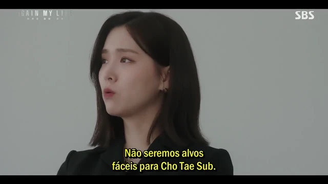 Episódio 11