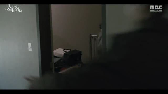 Episódio 08
