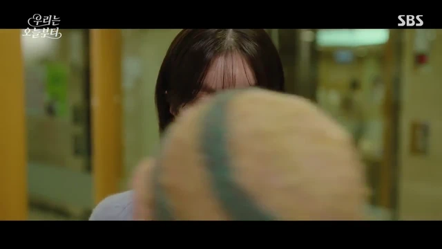 Episódio 03