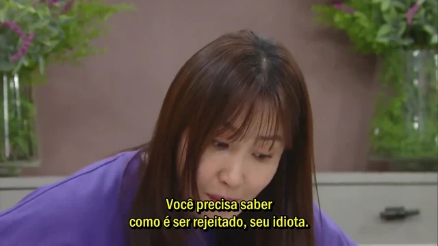 Episódio 13