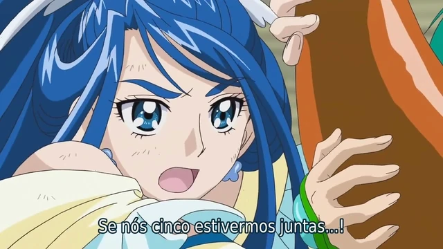 Episódio 24