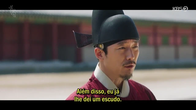 Episódio 05