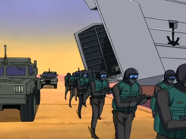 Episódio 01