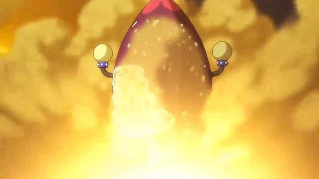 Episódio 01