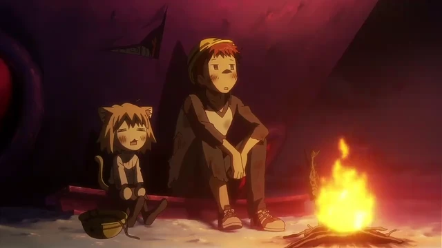 Episódio 02
