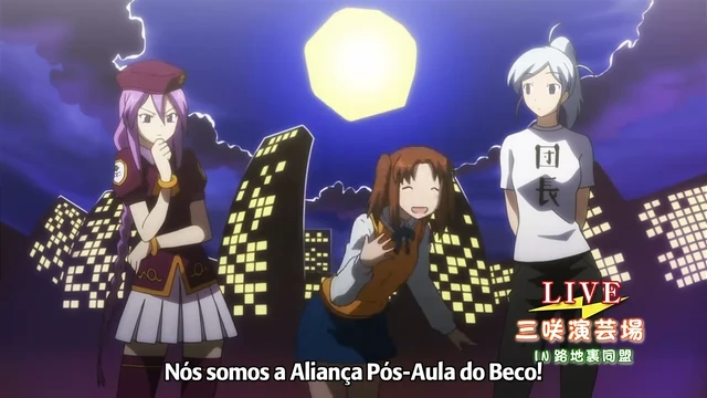 Episódio 03