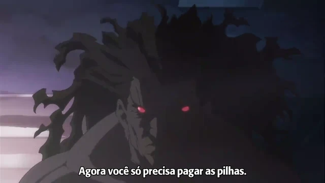 Episódio 05