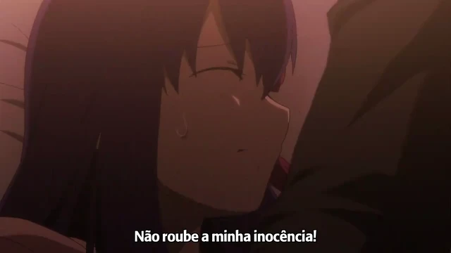 Episódio 06