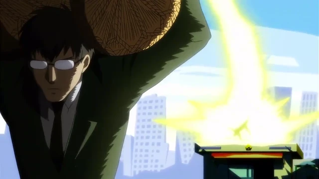 Episódio 07