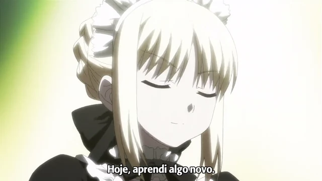 Episódio 08