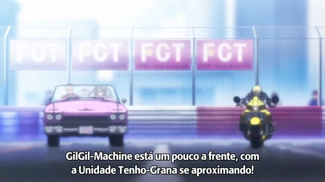 Episódio 09