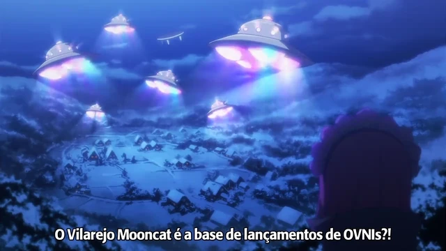 Episódio 10