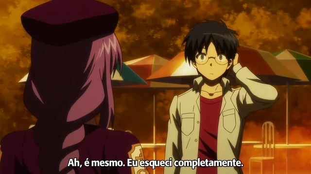 Episódio 12