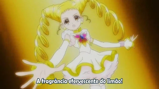 Episódio 27