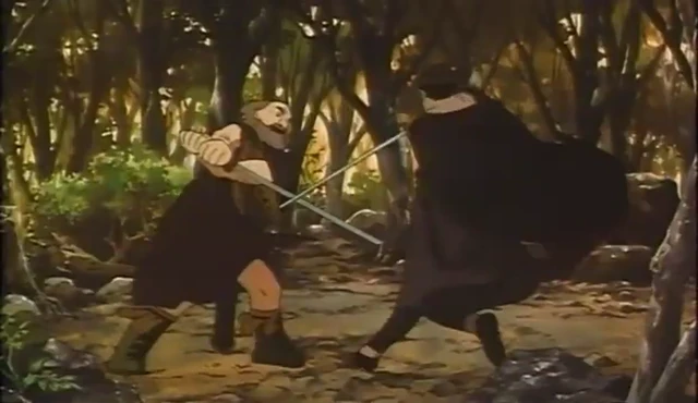 Episódio 01