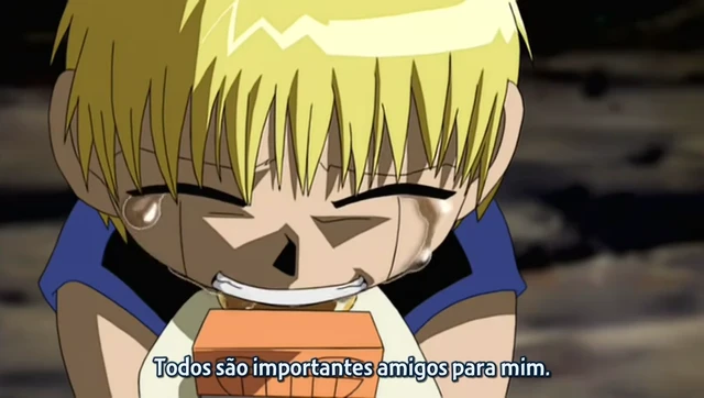 Episódio 01