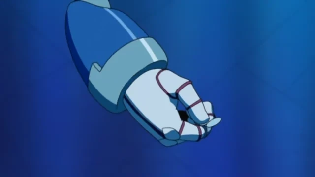 Episódio 01
