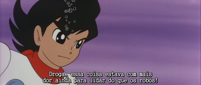 Episódio 01
