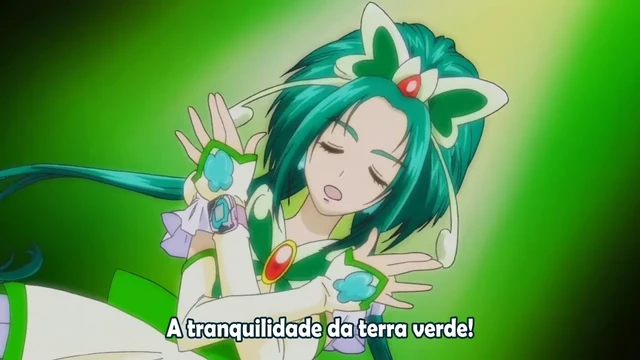 Episódio 29