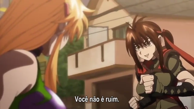 Episódio 01