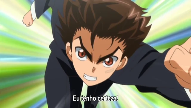 Episódio 04