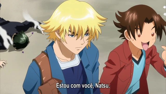 Episódio 06