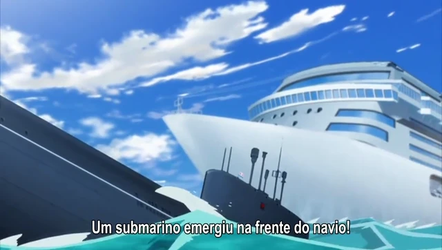 Episódio 07
