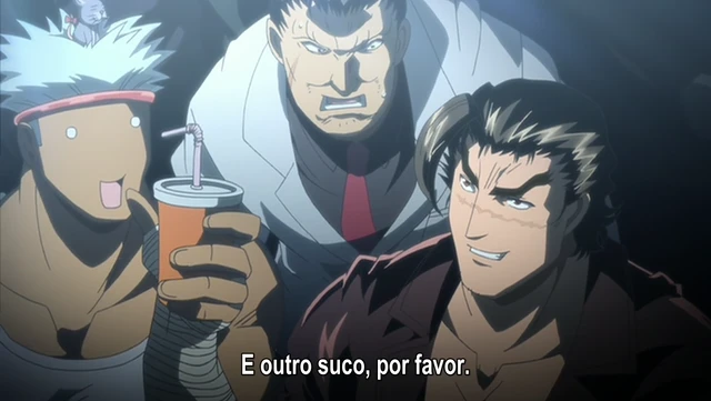 Episódio 09