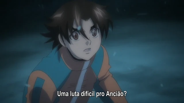 Episódio 10