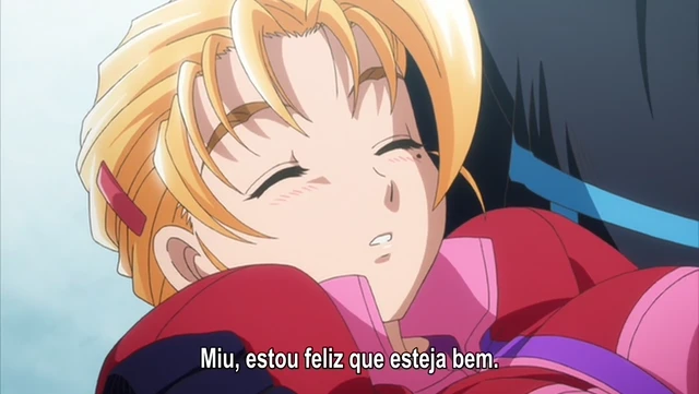 Episódio 11