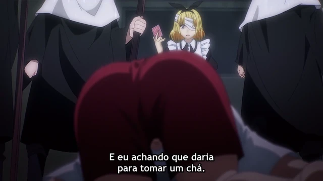 Episódio 01