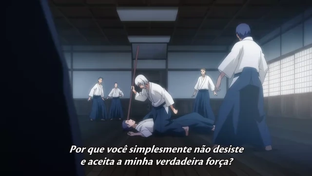 Episódio 01