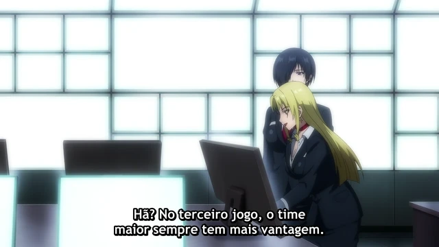 Episódio 07