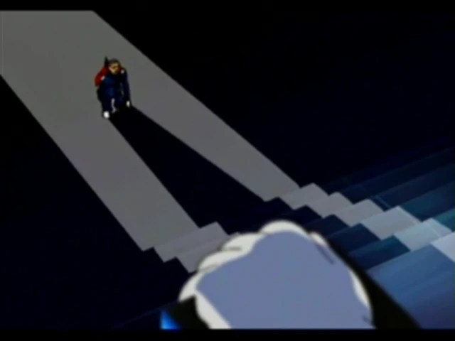 Episódio 02