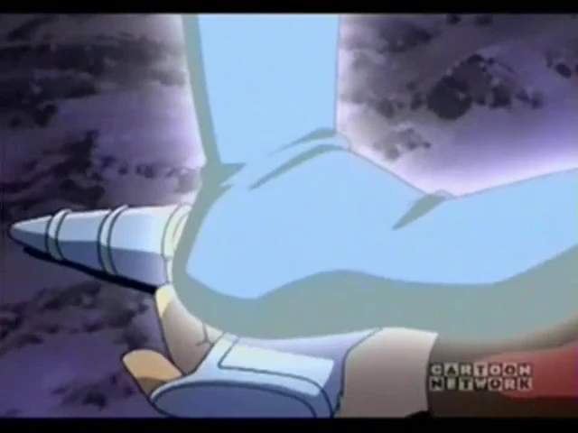 Episódio 03
