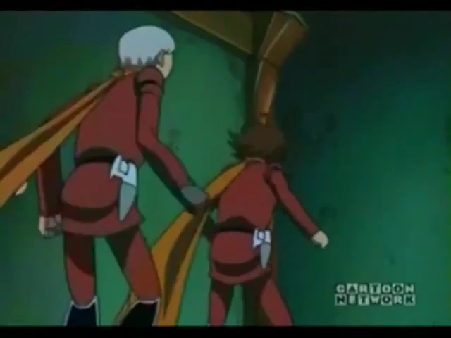 Episódio 06