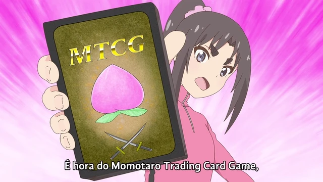 Episódio 05