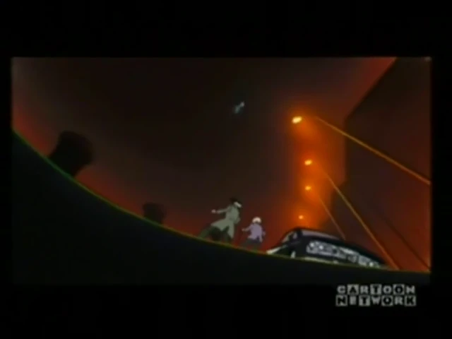 Episódio 07
