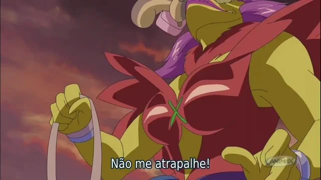 Episódio 34