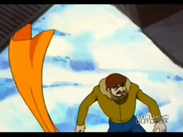 Episódio 10