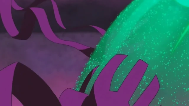 Episódio 35