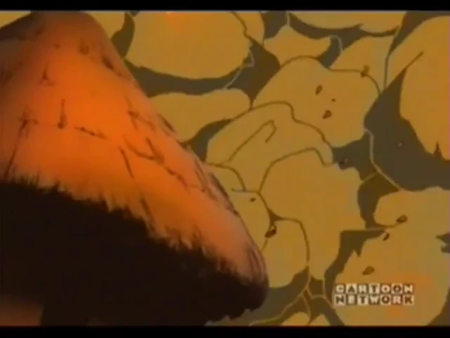 Episódio 14