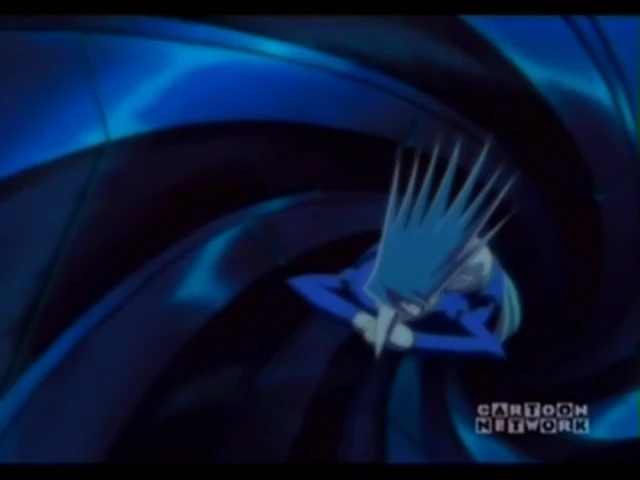 Episódio 16